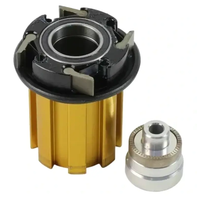 Balfes Bikes Hope PRO 2 EVO/MONO RS Campag Aluminium 11 Speed Freehub Body | Free postage over £30, £10 off first order, price match & 0% finance.