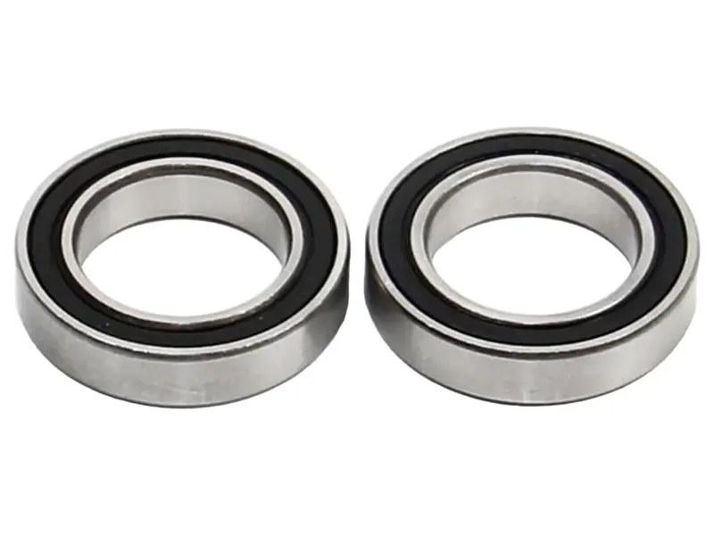 Hope Pro 2/Evo/Pro 4/Bulb Front Bearing Kit