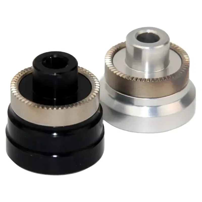 Balfes Bikes Hope Pro 2 EVO/Pro 4 Rear QR Conversion Kit | Free postage over £30, £10 off first order, price match & 0% finance.