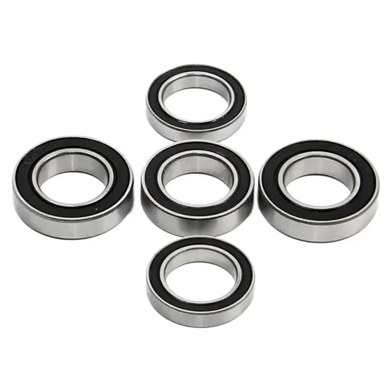 Balfes Bikes Hope Pro 2 Evo Rear Hub Bearing Kit | Free postage over £30, £10 off first order, price match & 0% finance.