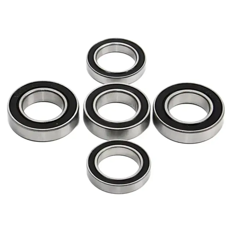 Balfes Bikes Hope Pro 2 Evo Rear Hub Bearing Kit | Free postage over £30, £10 off first order, price match & 0% finance.