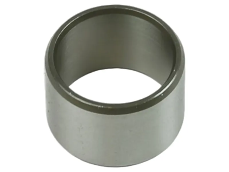 Balfes Bikes Hope Pro 2 Single Speed/Trials NRB Internal Spacer in Silver | Free postage over £30, £10 off first order, price match & 0% finance.