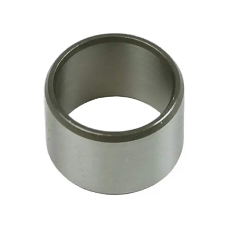 Balfes Bikes Hope Pro 2 Single Speed/Trials NRB Internal Spacer in Silver | Free postage over £30, £10 off first order, price match & 0% finance.
