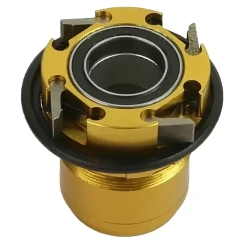 Balfes Bikes Hope PRO 2 EVO XD/XX1 Aluminium Freehubs | Free postage over £30, £10 off first order, price match & 0% finance.