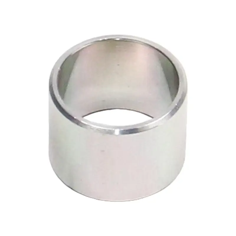 Balfes Bikes Hope Pro 3 Internal Spacer in Silver | Free postage over £30, £10 off first order, price match & 0% finance.