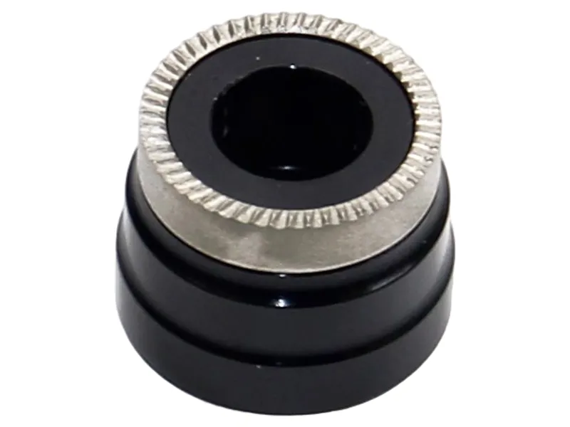Hope Evo/Pro 4 Non-Drive Spacer 10mm in Black