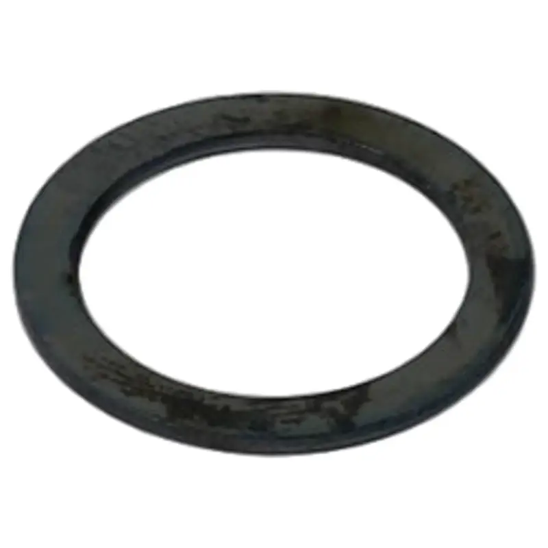 Balfes Bikes Hope Pro 4 1mm Barrel Spacer in Black | Free postage over £30, £10 off first order, price match & 0% finance.