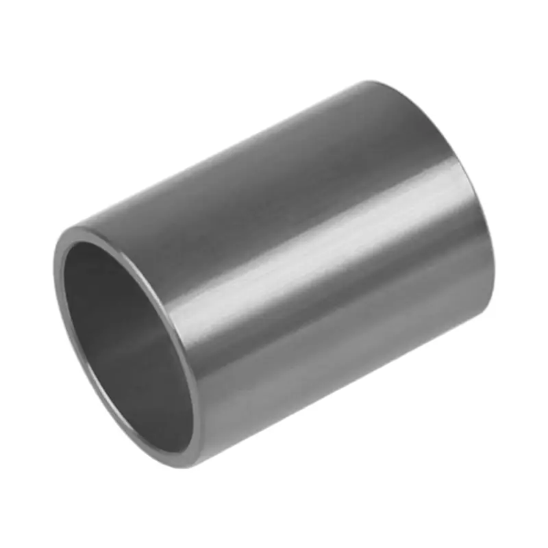 Balfes Bikes Hope Pro 4 Internal Shimano Freehub Spacer in Silver | Free postage over £30, £10 off first order, price match & 0% finance.