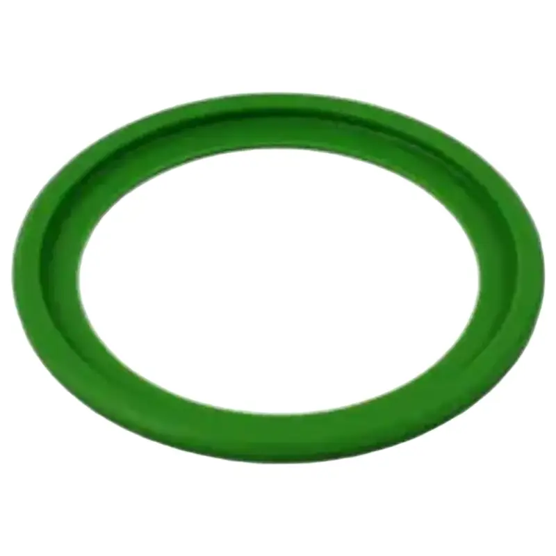 Balfes Bikes Hope Pro 4 Labrinth Drive Side Seal in Green | Free postage over £30, £10 off first order, price match & 0% finance.