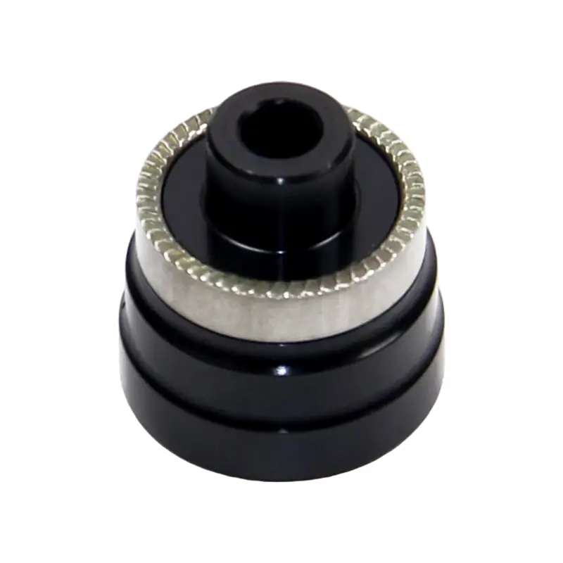 Balfes Bikes Hope 2 Evo/Pro 4 QR Non-Drive Spacer in Black | Free postage over £30, £10 off first order, price match & 0% finance.