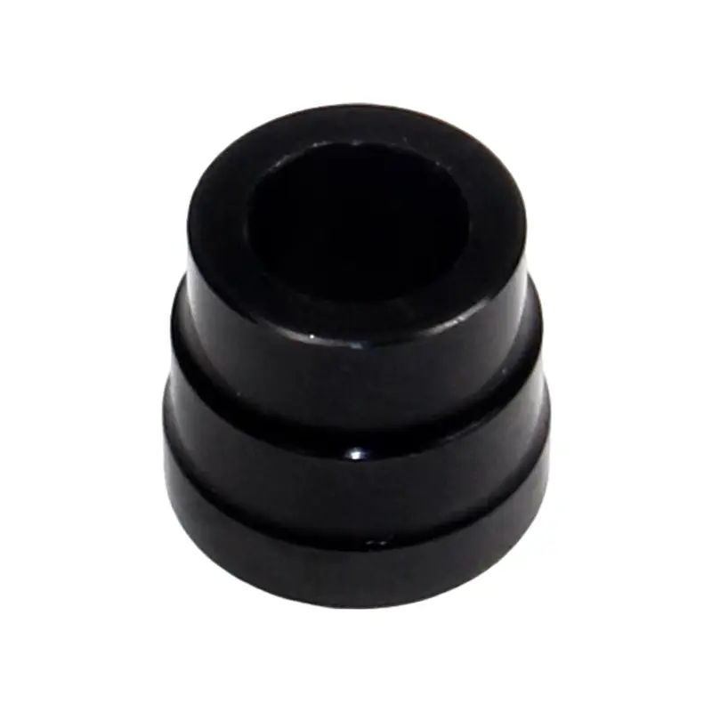 Balfes Bikes Hope Pro 2 Evo/Pro 4 Non-Drive Spacer in Black | Free postage over £30, £10 off first order, price match & 0% finance.