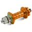 Hope PRO 4 Rear 32H Fatsno 177mm 12mm XD Hub in Orange