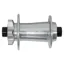 Hope Pro 5 6-Bolt 32H Boost 110x15mm Front Hub in Silver