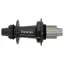 Hope Pro 5 28H Centre Lock Rear Hub 148x12mm in Black