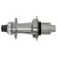 Hope Pro 5 28H Centre Lock Rear Hub 148x12mm in Silver
