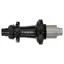 Hope Pro 5 24H Centre Lock S/Pull Rear Hub 148x12mm in Black