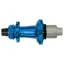 Hope Pro 5 24H Centre Lock S/Pull Rear Hub 148x12mm in Blue
