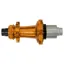 Hope Pro 5 24H Centre Lock S/Pull Rear Hub 148x12mm in Orange