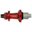 Hope Pro 5 24H Centre Lock S/Pull Rear Hub 148x12mm in Red