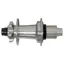 Hope Pro 5 28H 6-Bolt Rear Hub 148x12mm in Silver
