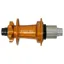 Hope Pro 5 36H 6-Bolt Rear Hub 148x12mm in Orange