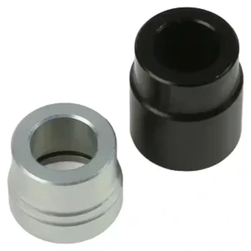 Balfes Bikes Hope RS4 Centre Lock Rear Conversion Kit - X12 | Free postage over £30, £10 off first order, price match & 0% finance.