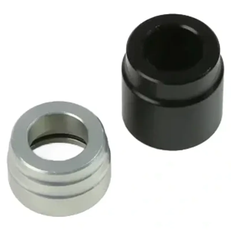 Balfes Bikes Hope RS4 CL Rear Conversion - 12mm | Free postage over £30, £10 off first order, price match & 0% finance.