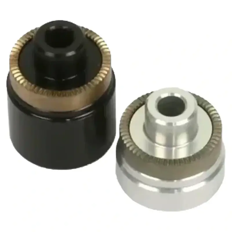 Balfes Bikes Hope RS4 QR Rear Conversion kit | Free postage over £30, £10 off first order, price match & 0% finance.