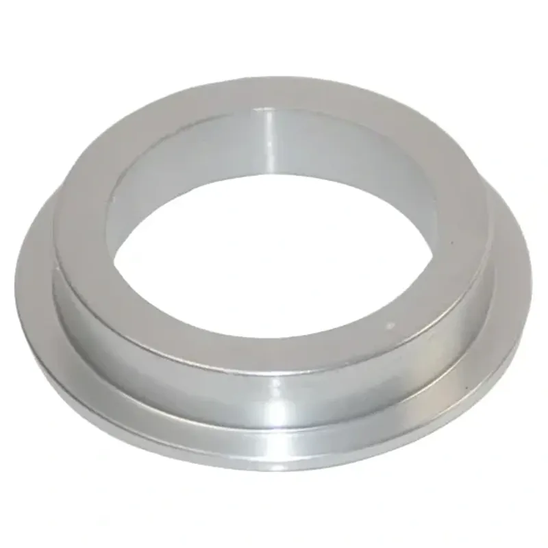 Balfes Bikes Hope Tapered 1.5 Reducer Crown in Silver | Free postage over £30, £10 off first order, price match & 0% finance.