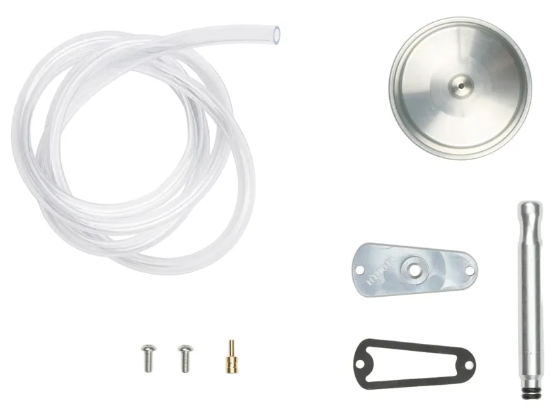 Hope Tech 3 Brake Bleed Tool Kit