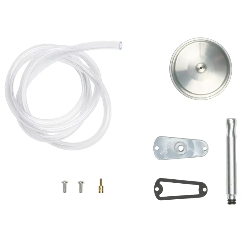 Balfes Bikes Hope Tech 3 Brake Bleed Tool Kit | Free postage over £30, £10 off first order, price match & 0% finance.