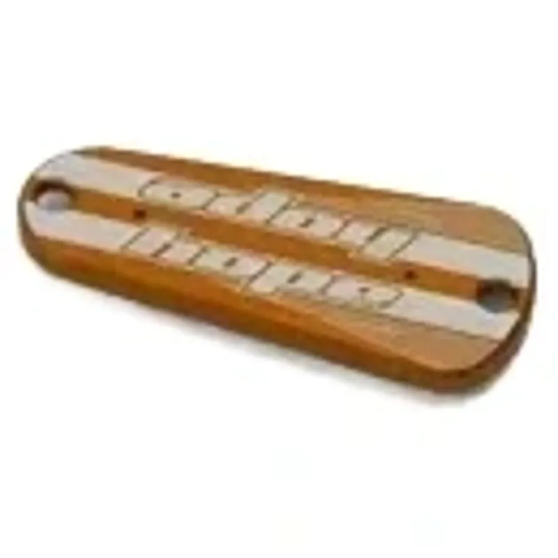 Balfes Bikes Hope Tech 3 Reservoir Lid in Orange | Free postage over £30, £10 off first order, price match & 0% finance.