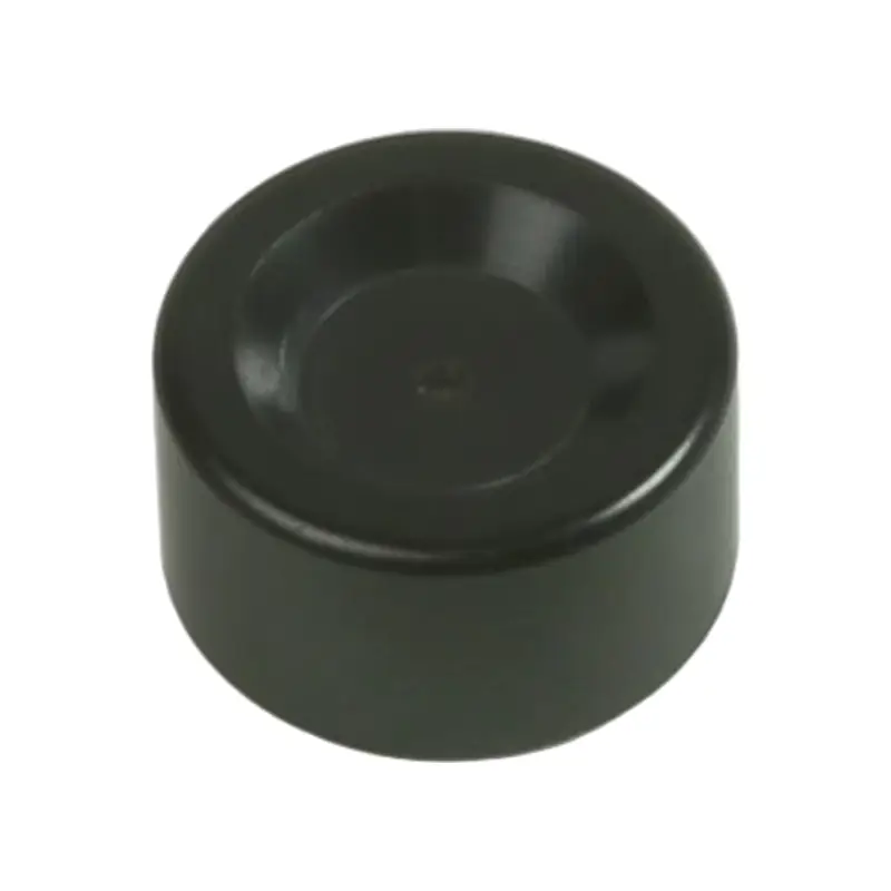 Balfes Bikes Hope V4 Large Caliper Piston in Black | Free postage over £30, £10 off first order, price match & 0% finance.