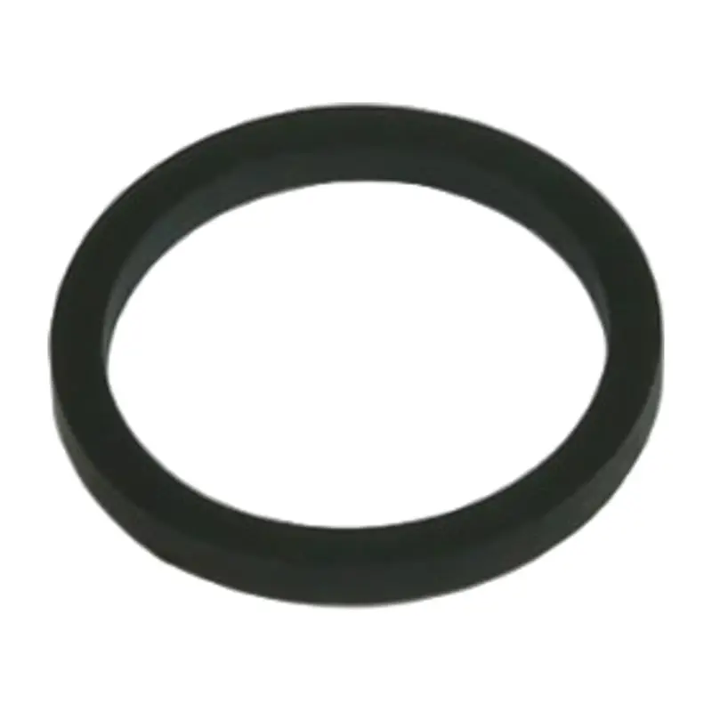 Balfes Bikes Hope V4 Large Piston Seal in Black | Free postage over £30, £10 off first order, price match & 0% finance.