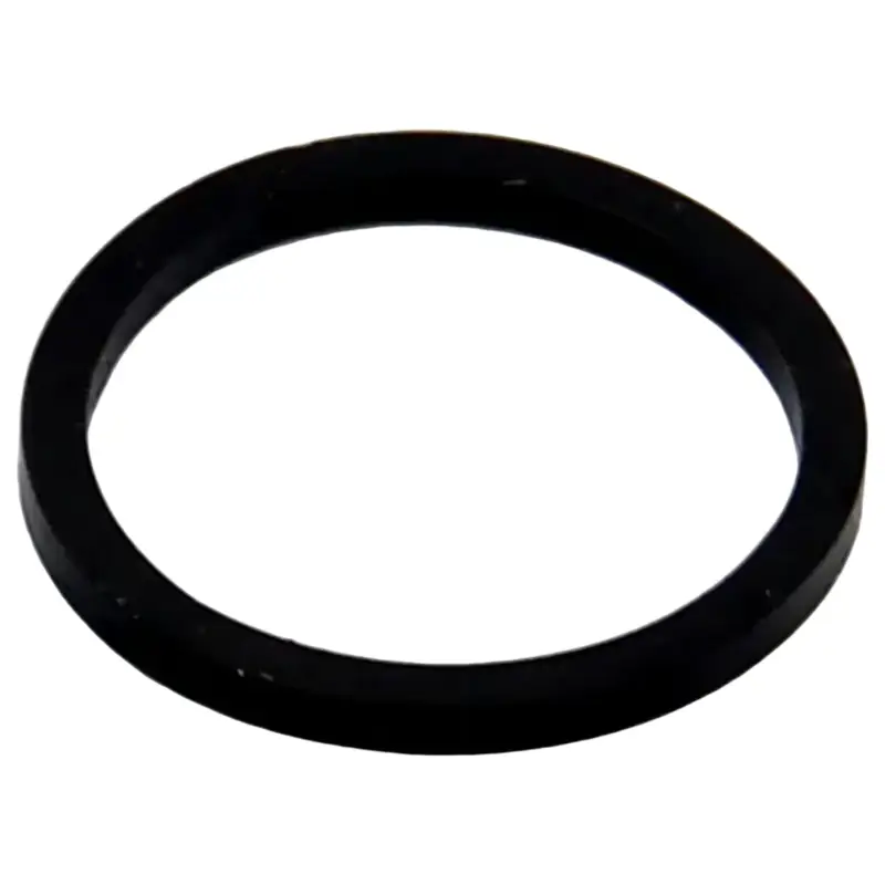 Balfes Bikes Hope X2 Caliper Piston Seal in Black | Free postage over £30, £10 off first order, price match & 0% finance.