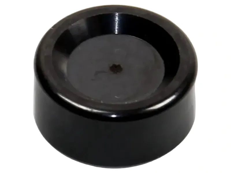 Hope X2 Phenolic Piston 22mm in Black