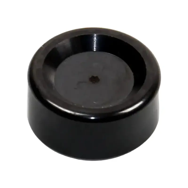 Balfes Bikes Hope X2 Phenolic Piston 22mm in Black | Free postage over £30, £10 off first order, price match & 0% finance.