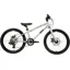 Hoy Pentland 20 inch wheel Kids Bike 2027 in Titanium Silver