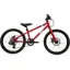 Hoy Pentland 20 inch wheel Kids Bike 2027 in Sprint Red