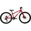 Hoy Pentland 24 inch wheel Kids Bike 2027 in Sprint Red