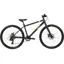 Hoy Pentland 26 inch wheel Kids Bike 2027 in Stealth Black