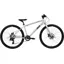 Hoy Pentland 26 inch wheel Kids Bike 2027 in Titanium Silver