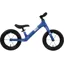 Hoy Weee 12 inch wheel Balance Bike 2027 in Blue