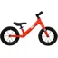 Hoy Weee 12 inch wheel Balance Bike 2027 in Red