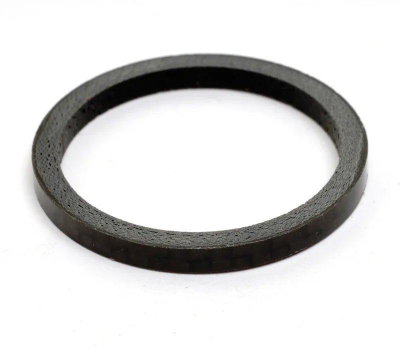 M Part Carbon Fibre Headset Spacers-1