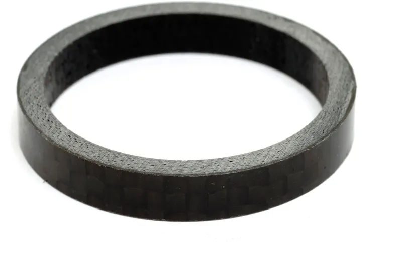 M Part Carbon Fibre Headset Spacers-2