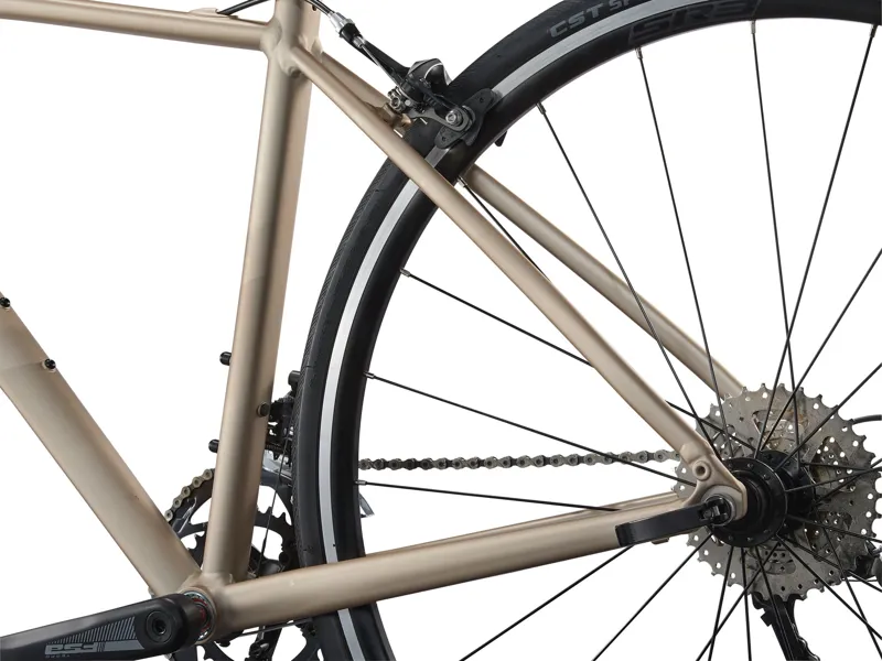  Liv Avail 2 Road Bike 2026 in Sandshell-5