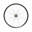 Hope Fortus 30W Pro 5 6-Bolt 27.5in Rear Wheel in Black/Orange