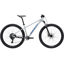 Giant Talon 2 Hardtail Mountain Bike 2027 in Icicle White