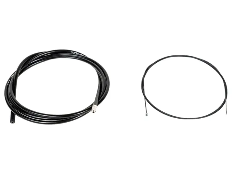 Hub Gear Cable and Outer for Integrated Gear Shifter - H Type
